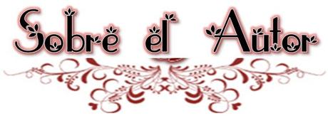 Crítica: DULCE CAMINO ESPINOSO-1er Libro Serie Rohard de Rita Morrigan