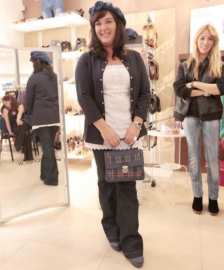 Personal Shopper Party by Venca!! Personal Shopper Party by Venca!!