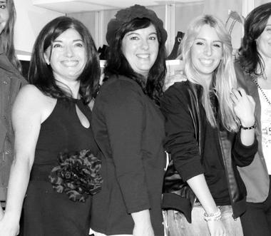 Personal Shopper Party by Venca!! Personal Shopper Party by Venca!!