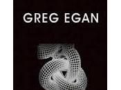 'Axiomático', Greg Egan