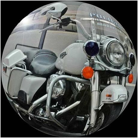 ojo-de-pez-foto ojo-de-pez-foto