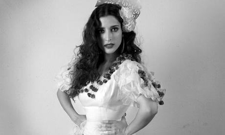 Estrenos de cine para la semana del 28 de septiembre