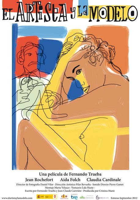 Estrenos de cine para la semana del 28 de septiembre