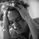 sindrome de abstinencia sindrome de abstinencia