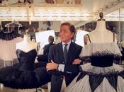 Valentino ballet