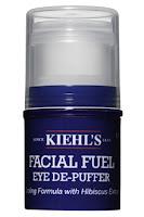 Cosméticos en roll-on