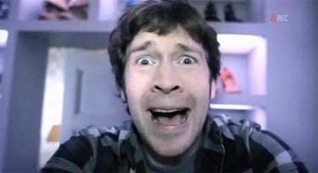 zalando Zalando llega a España al más puro estilo REC