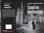 Cuentos Pacientes