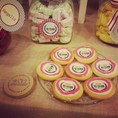 Lo más guay de la semana #3