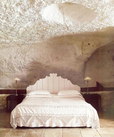 Lo más guay de la semana #3