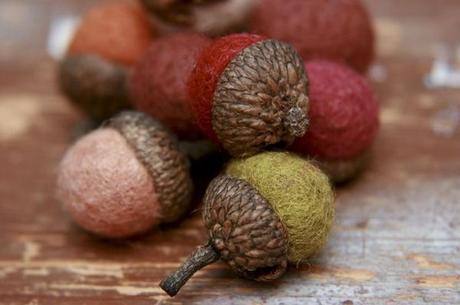 Lo más guay de la semana #3