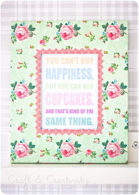 Lo más guay de la semana #3