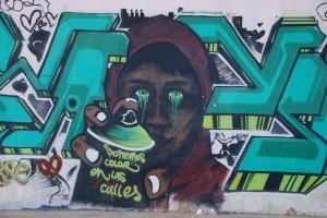 JÓVENES PROMESAS (y III)