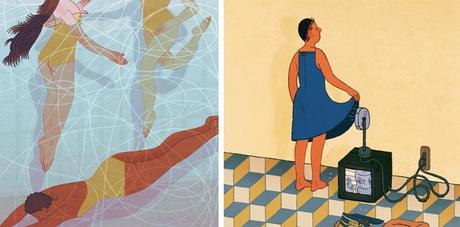 Sophia Foster Sophia Foster