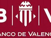 Banco Valencia cerrará oficinas despedirá empleados