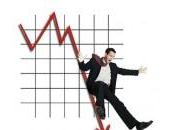 Cómo superar crisis