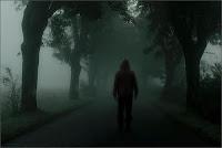 Siempre había preferido la televisión que leer un libro