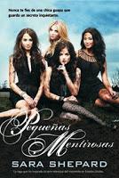 Siempre había preferido la televisión que leer un libro