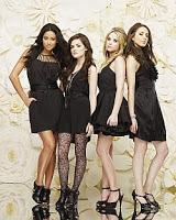 Siempre había preferido la televisión que leer un libro