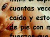 Diario diálisis (por Tamara Fernández) Septiembre