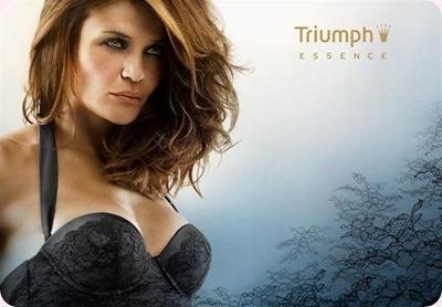 Helena Christensen presenta su primera colección de lencería fotonoticia 20120923161257 800 1 thumb Helena Christensen presenta su primera colección de lencería