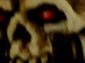 Cómo pintar color hueso miniaturas