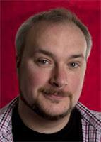 Novedades de la renovada próxima White Dwarf