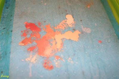 Tonalidades aplicadas a la piel de Grasientus Dientetoro