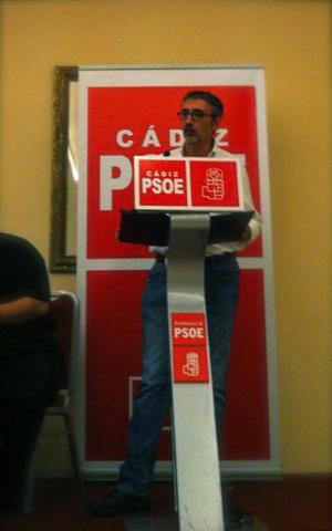 El derecho a ser minoria