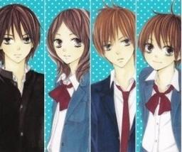 La revista Margaret cierra dos de sus series más populares