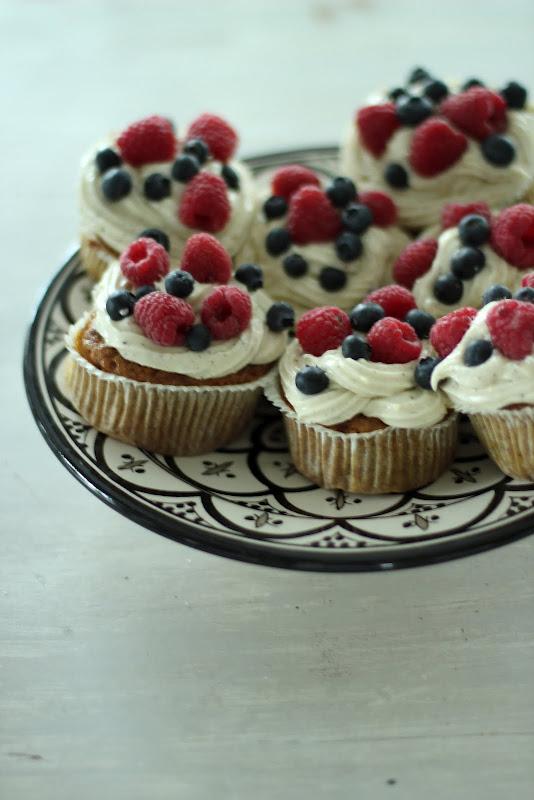 Inspiración de antaño