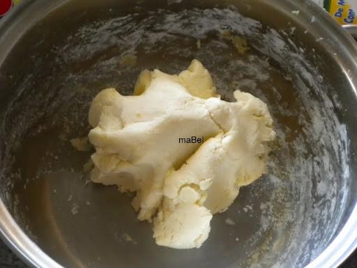 Cortezas de maiz y sin gluten!!!