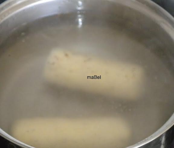 Cortezas de maiz y sin gluten!!!