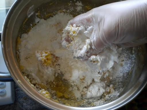 Cortezas de maiz y sin gluten!!!