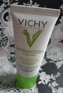 JOLIEBOX de Septiembre 2012