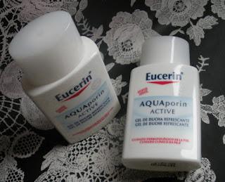 JOLIEBOX de Septiembre 2012