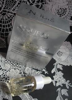 JOLIEBOX de Septiembre 2012