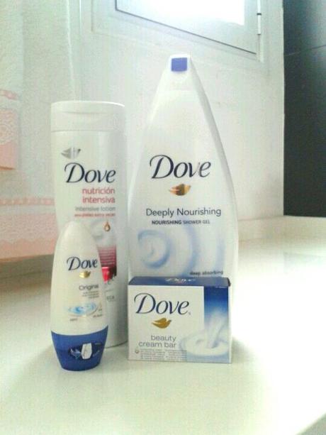 Macedonia de Viernes: De los 