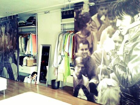 Macedonia de Viernes: De los 