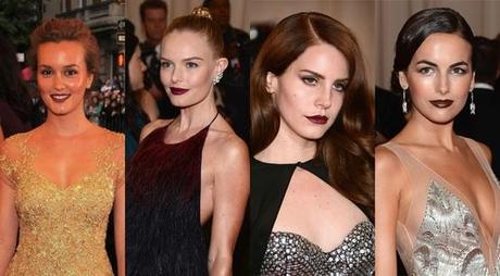 Macedonia de Viernes: De los 