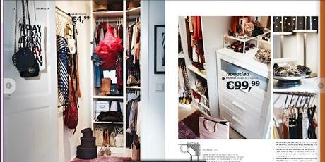 Catálogo Ikea 2013