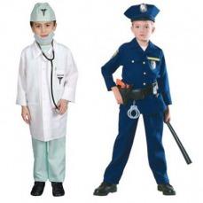 Otro de cuando sea grande