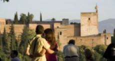 Recetario tradicional del otoño en Granada