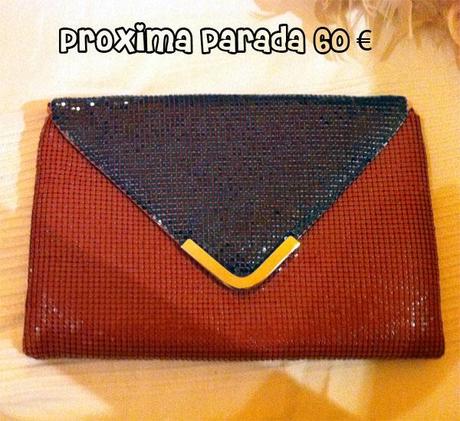 Las compras de la semana: Stradivarius, Zara, Pull&Bear;… Las compras de la semana: Stradivarius, Zara, Pull&Bear;…