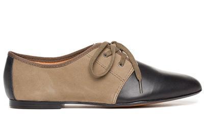 aw12 compra semana blucher bimba La compra de la semana: blucher