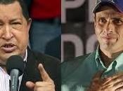 días Nueva Batalla Carabobo: Modelos enjuiciar.