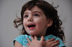 No te quieren por lo que tú haces, sino por lo que ellos obtienen