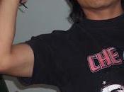 Poema para estudiantes, amigos.