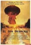 El día después