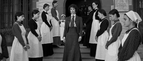 quiniela-donosti-2012-la-carrera-por-la-concha-de-oro quiniela-donosti-2012-la-carrera-por-la-concha-de-oro